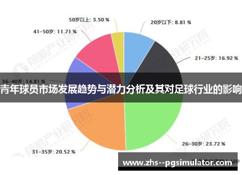 青年球员市场发展趋势与潜力分析及其对足球行业的影响