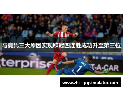 马竞凭三大原因实现欧冠四连胜成功升至第三位 马竞凭三大原因实现欧冠四连胜成功升至第三位