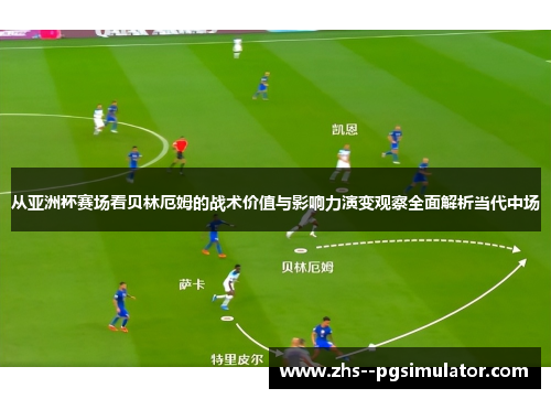 从亚洲杯赛场看贝林厄姆的战术价值与影响力演变观察全面解析当代中场