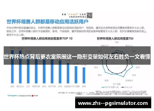 世界杯热点背后更衣室氛围这一隐形变量如何左右胜负一文看懂