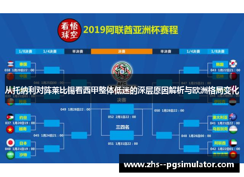 从托纳利对阵莱比锡看西甲整体低迷的深层原因解析与欧洲格局变化