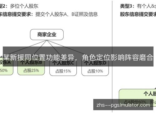某新援同位置功能差异,角色定位影响阵容磨合 某新援同位置功能差异,角色定位影响阵容磨合